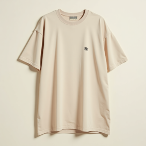 Galactic Glow Oversized